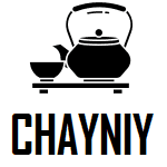 CHAYNIY SHOP